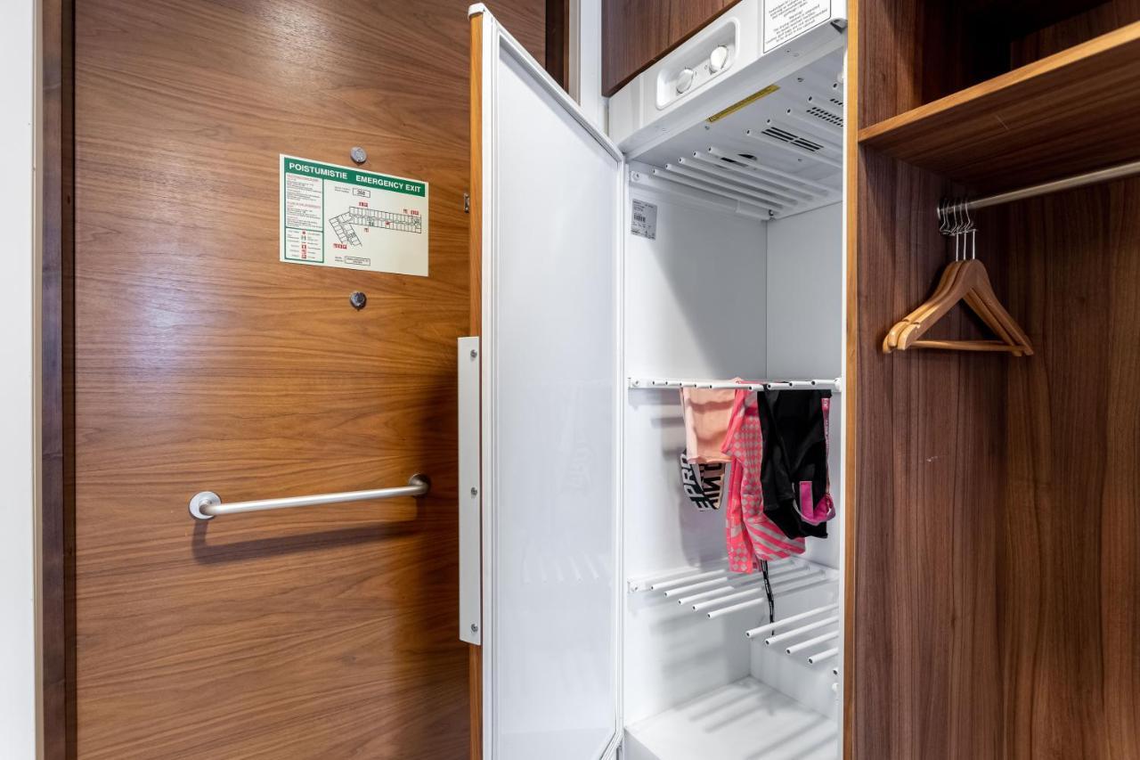 Holiday Club Vierumaeki Екстериор снимка